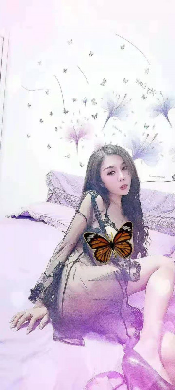 丁家庄验证热门罗兰